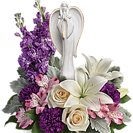 Sympathy Keepsakes Ottawa