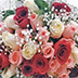Anniversary Flowers Ottawa