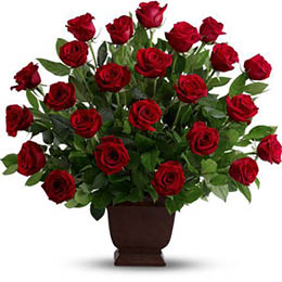 Classic Funeral Flowers Ottawa