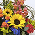 Get Well Flowers Ottawa