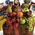 Gift Baskets Ottawa