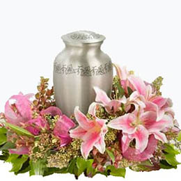 Urn Arrangements Ottawa