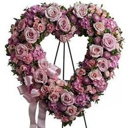 Funeral Wreaths Ottawa