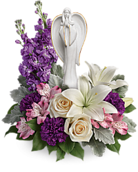 Beautiful Heart