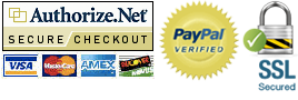 Payment